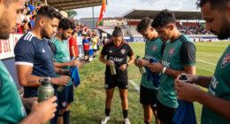 Will EC Vitória Win On 2026-09-07?
