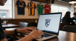 Will FC Seoul Win On 2026-09-08?