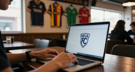 Will FC Seoul Win On 2026-09-08?
