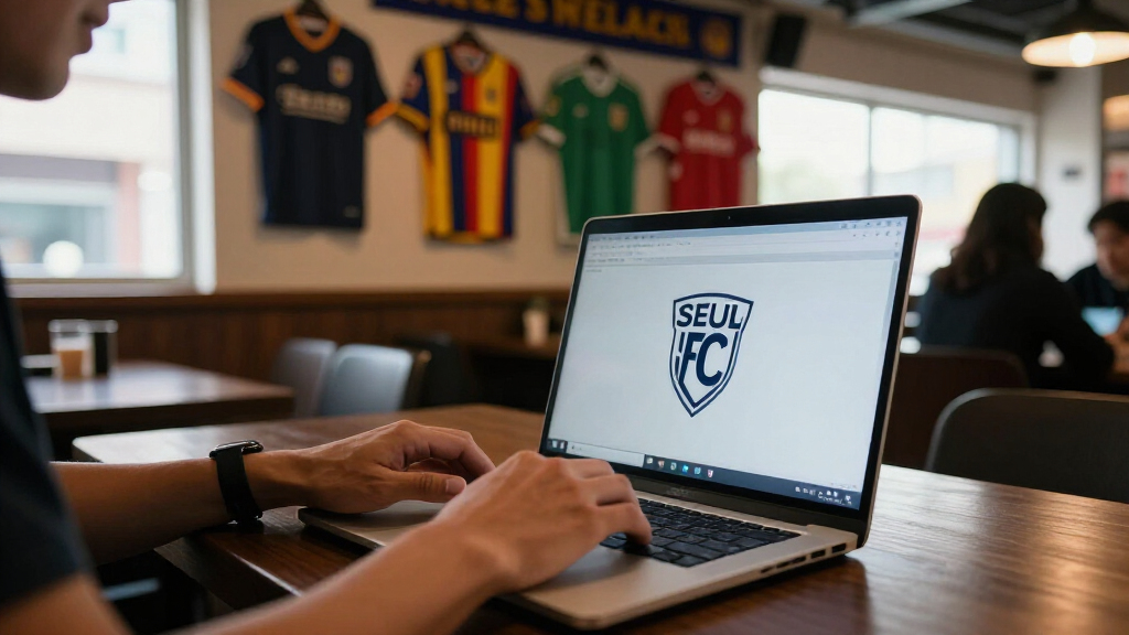 Will FC Seoul Win On 2026-09-08?