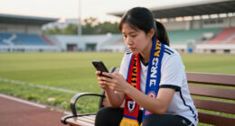 Will Gangwon FC Win On 2026-09-13?