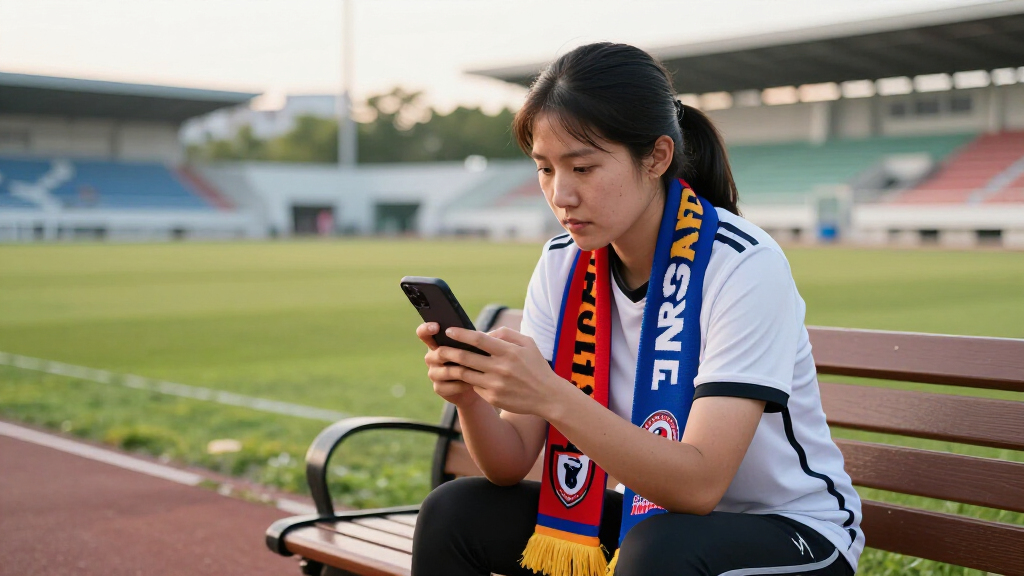 Will Gangwon FC Win On 2026-09-13?