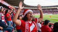 Will Independiente Santa Fe Win On 2026-09-08?