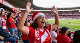 Will Independiente Santa Fe Win On 2026-09-08?