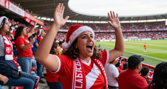 Will Independiente Santa Fe Win On 2026-09-08?