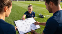 Will Inter Miami CF Win On 2026-09-12?