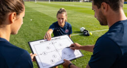 Will Inter Miami CF Win On 2026-09-12?
