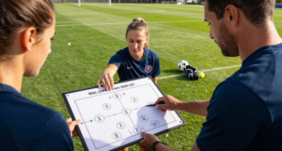 Will Inter Miami CF Win On 2026-09-12?