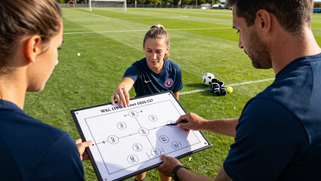Will Inter Miami CF Win On 2026-09-12?