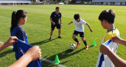 Will Jeju SK FC Win On 2026-09-09?