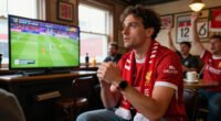 Will Liverpool FC Win On 2026-09-15?