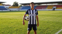 Will Llaneros FC Win On 2026-08-14?