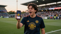 Will Minnesota United FC Win On 2026-09-05?