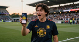 Will Minnesota United FC Win On 2026-09-05?