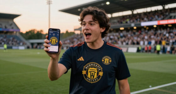 Will Minnesota United FC Win On 2026-09-05?