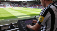 Will Newcastle United FC Win On 2026-09-05?