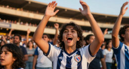 Will Nueva Chicago Win On 2026-09-20?