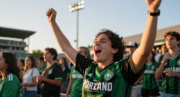 Will Portland Timbers Win On 2026-09-19?