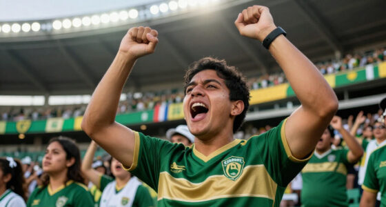Will Pumas UNAM Win On September 6, 2026?