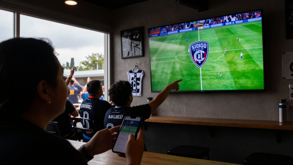 Will San Diego FC Win On 2026-09-09?
