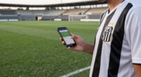 Will Santos FC Win On 2026-09-09?