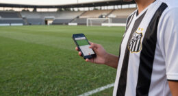 Will Santos FC Win On 2026-09-09?