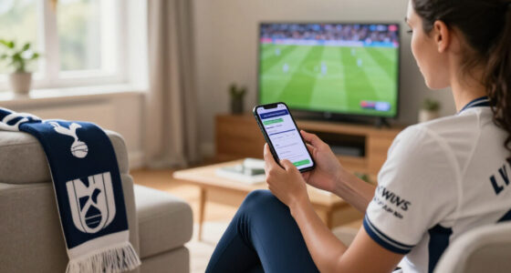 Will Tottenham Hotspur FC Win On 2026-09-15?