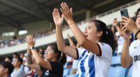 Will Ulsan HD FC Win On 2026-09-12?