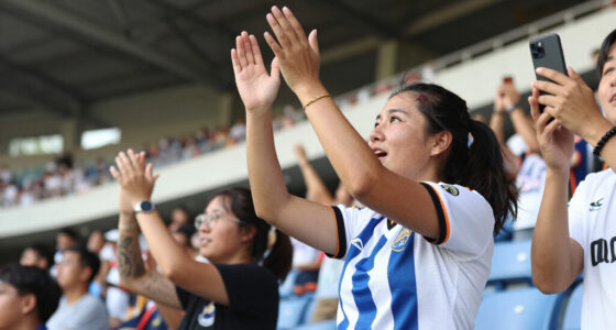 Will Ulsan HD FC Win On 2026-09-12?