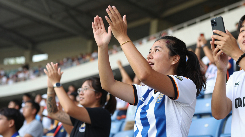 Will Ulsan HD FC Win On 2026-09-12?