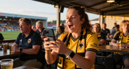 Will Wolverhampton Wanderers FC Win On 2026-09-06?