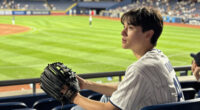 Yankees Vs Angels
