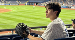 Yankees Vs Angels