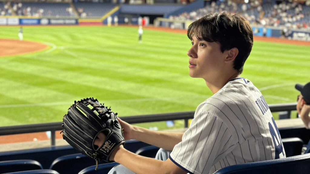 Yankees Vs Angels