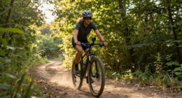 10 Best Cycling Cameras for Road Safety and Ride Recording in 2027