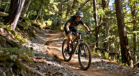 10 Best Hill Climb Bikes for Steep Roads and Trails in 2027