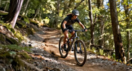 10 Best Hill Climb Bikes for Steep Roads and Trails in 2027