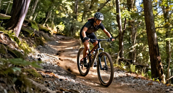 10 Best Hill Climb Bikes for Steep Roads and Trails in 2027