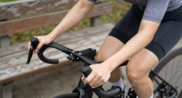 10 Best Road Bike Pedals for Performance and Comfort in 2027