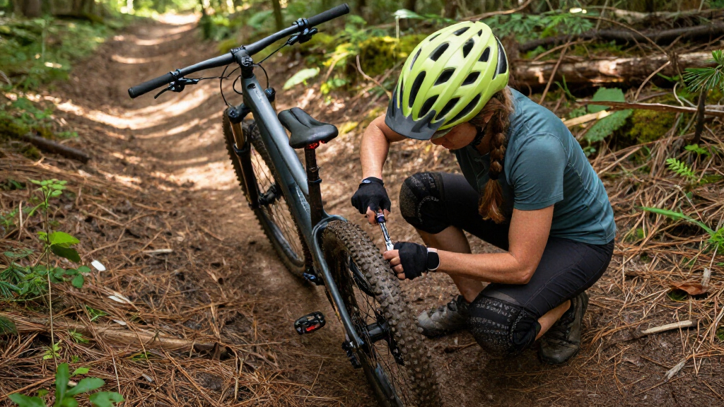 11 Best Cross-Country Mountain Bikes for Fast Trail Riding in 2027