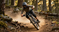 11 Best Downhill Mountain Bikes for Bike-Park Riding in 2027