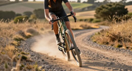 11 Best Gravel Bikes for Mixed-Surface Riding in 2027