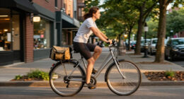 11 Best Hybrid Commuter Bikes for Everyday City Riding in 2027
