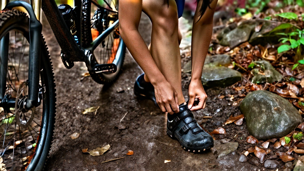 11 Best Waterproof Mountain Bike Shoes for Wet and Cold Rides in 2027
