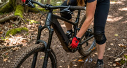 12 Best Electric Mountain Bikes in 2027
