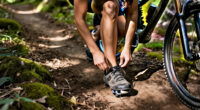 12 Best Flat Pedal Mountain Bike Shoes for Grip and Control in 2027
