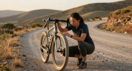 12 Best Gravel Bike Tires for Mixed Terrain in 2027