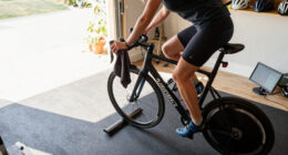 12 Best Indoor Cycling Trainers for Home Riding in 2027