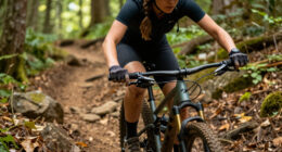 12 Best Mountain Bike Gloves for Trail Comfort and Control in 2027