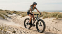 13 Best Affordable Fat Tire Bikes for Varied Terrain in 2027